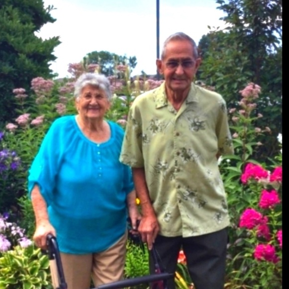 🛠  Toddler Tigger & Pooh Toy Tool Box  2000 🍯 - Picture 14 of 16